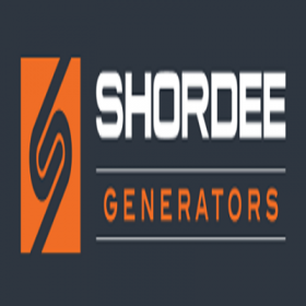 Shordee Generators