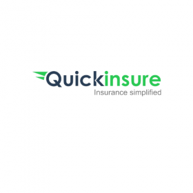 QuickInsure Insurance Brokers Pvt Ltd