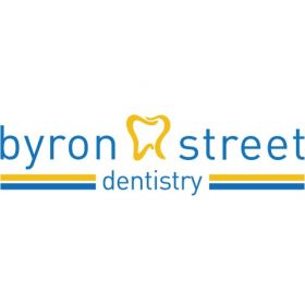 Byron Street Dentistry