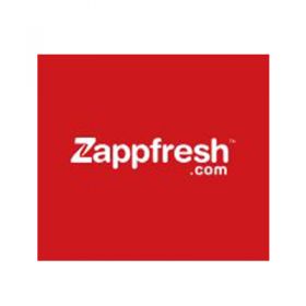 Zappfresh