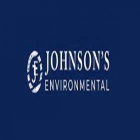 Johnson's Environmental