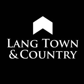 Lang Town & Country Estate Agents Plymouth