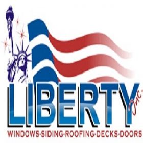 Liberty Windows & Siding Inc.