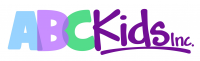 ABCKidsINC