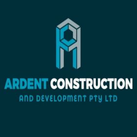 Ardent Construction and Development Pty Ltd