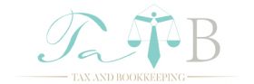 TA&B, Tax Accountants and Bookkeepers Inc.