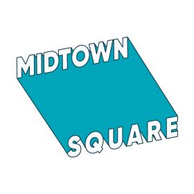 Midtown Square