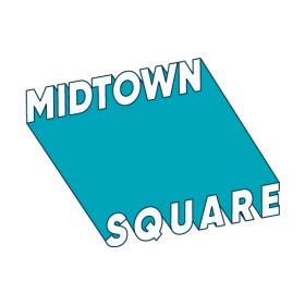 Midtown Square