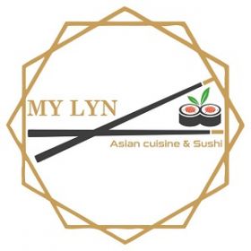 My Lyn