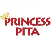 Princess Pita Mediterranean Restaurant & Catering