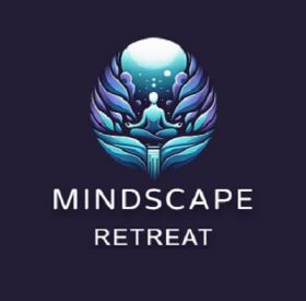 MindScape Psychedelic Retreat