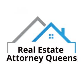 Top Real Estate Attorney Queens