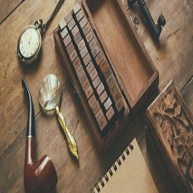 Elemental Investigations