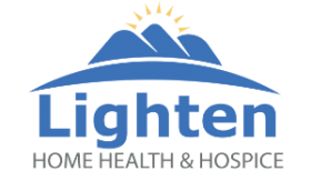 Lighten Home Health & Hospice