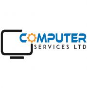 Computer Services Ltd