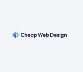 Cheap Web Design