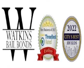 Watkins Bail Bonds San Diego