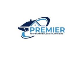 Premier Roofing Solutions