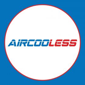 AirCooLess 