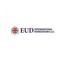 Eud Foundation
