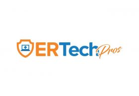 ER Tech Pros