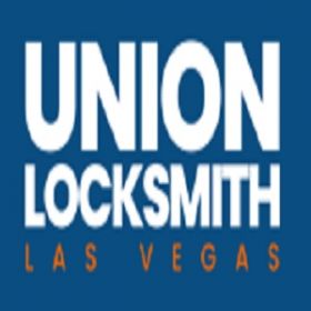 Union Locksmith Las Vegas