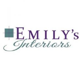 Emily's Interiors Inc