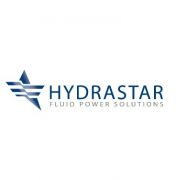 Hydrastar Limited
