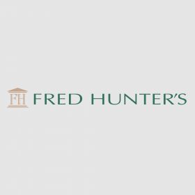 Fred Hunter’s Funeral Home, Cemeteries, and Crematory