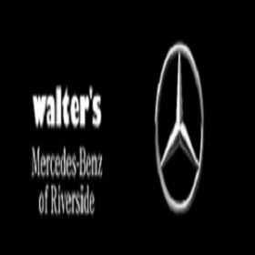 Walter's Mercedes-Benz of Riverside