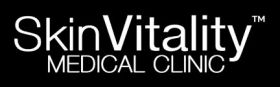 Skin Vitality Medical Clinic of Oakville