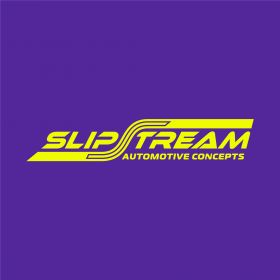 Slipstream Automotive Concepts