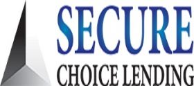 Secure Choice Lending