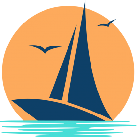 Sunrise Inn San Diego