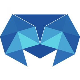 Magictym Digital India Pvt. Ltd.