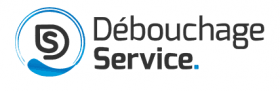 Debouchage Service