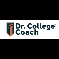 Dr College Coach