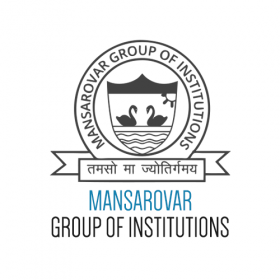Mansarovar Group Of Institutions