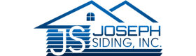 Joseph Siding, Inc