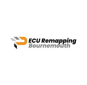 ECU Remapping Bournemouth