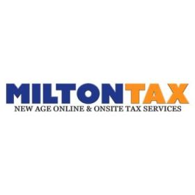Miltontax Associates