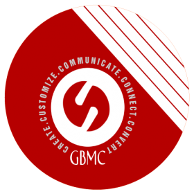 GBMC - GB Marketing and Communications