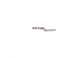 Multi Trades Recruitment LTD