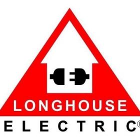 long house electric
