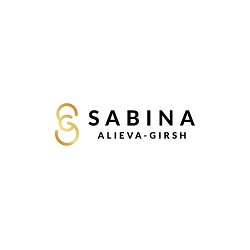Sabina Alieva-Girsh | Realtor