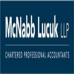 McNabb Lucuk LLP Chartered Professional Accountants