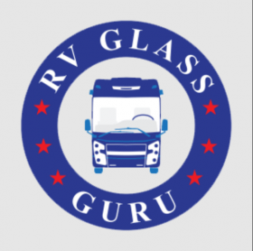 RV Glass Guru