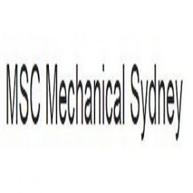 MSC Mechanical