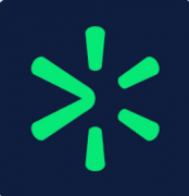 Walmart Global Tech