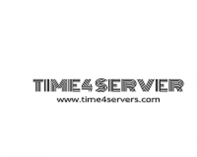 Time4server